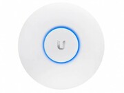 UbiquitiUniFiAPACLite,UAP-AC-LITE,Dual-RadioPerformance,GigabitSpeeds