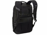 BackpackThuleAccentTACBP2316,26L,3204816,BlackforLaptop15.6"&CityBags
