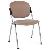 ROLFAMF~ALUMBrownA-50