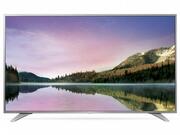 LG49UH6507,Silver