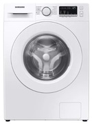 СтиральнаямашинаSamsungWW80T4020EE1LE