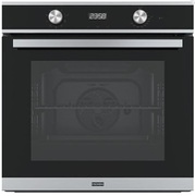 ДуховойшкафFRANKEFSM86HXS(116.0605.990)