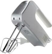 МиксерMaxwellMW-1359