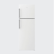 ХолодильникBekoRDSA310M20W