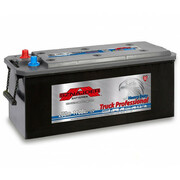 АккумуляторSNAIDER200AhHDTruckProfessional