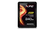 240GbADATASX930XPG,SSD2.5"SATA-III(JMicronJMF670H,R/W:560/460MB/s)