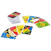 Joc"Uno"Emoticoane