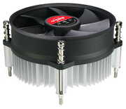SpireS775SP530S0MiNato,AirFlow:48.2cfm/2800RPM/29dBA(upto65W)