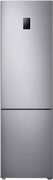 ХолодильникSamsungRB37J5215SS