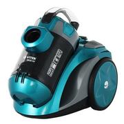 ПылесосVITEKVT8113