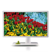 21.5"BenQ"VW2235H",BrilliantWhite(VA,1920x1080,6ms,250cd,LED20M:1(3000:1),D-Sub,DVI,HDMI)