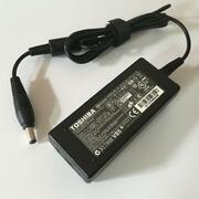 ACAdapterChargerForToshiba19V-1.58A(30W)RoundDCJack5.5*2.5mmOriginal