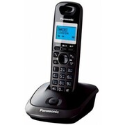 DectPanasonicKX-TG2511PDTTitan,AOH,CallerID,LCD,Sp-phone(журнална50вызовов),eng,romlanguage,спикерфоннатрубке,телефонныйсправочник(50записей),полифоническиемелодиизвонка,время/датанадисплее,повторныйнаборномера,переходвЭ