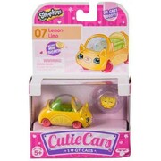 SHOPKINSCUTIECARSS1-LIMOUSINE_LIMO