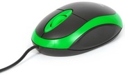 КомпьютернаямышьOmegaOM06VGGreen