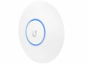 UbiquitiUniFiAPACLite,UAP-AC-LITE,Dual-RadioPerformance,GigabitSpeeds