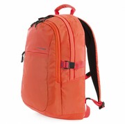 BACKPACKLivelloUp15"Orange