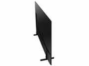 Телевизор50"LEDSamsungUE50AU8000UXUA,Black(3840x2160UHD,SMARTTV,PQI2200Hz,DVB-T/T2/C/S2)