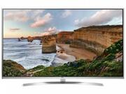 LG49UH8507,Silver