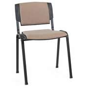 ScaunPRIZMAAMF~BrownA-50