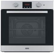 ДуховойшкафFRANKEFSL86HXS(116.0609.446)