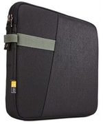 TabletSleeveCaseLogic,3203346for10.1",Black