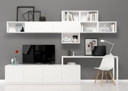 IndartLivingulLIGHT06(white)