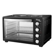 Cuptorel.ZilanZLN2928Ronas