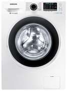 m/spalatSamsungWW60J52E0HWDBY(Россия)