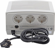 APCLine-R1200VAAutomaticVoltageRegulator,SchukoOutlets