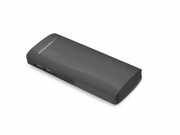 11000mAhPowerbank-EsperanzaRAYEMP112KBlack