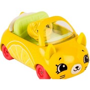 SHOPKINSCUTIECARSS1-LIMOUSINE_LIMO