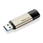 ApacerAP16GAH353C-1USB3.0FlashDriveAH35316GBChampagneGoldRP