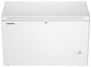 МорозильныйларьLIEBHERRCFd2085