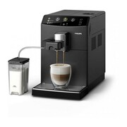 HD8829/09PhilipsEspressorsuperautomat
