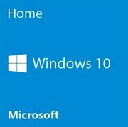 Windows10Home64BitEngIntl1pkOEIDVD