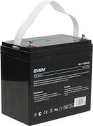 BaterieUPS12V/50AHSVEN,forUPSReserveHome,SV12500,SV-012038