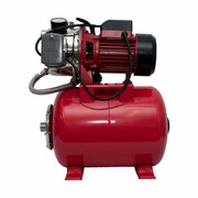 Гидрофор750WPOWER+TJS100-A