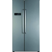 ХолодильникSAMUSSSX-660NF+