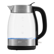 ЭлектрочайникPolarisPWK1817CGL