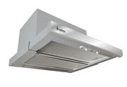 ВытяжкаGefestВО4601K6