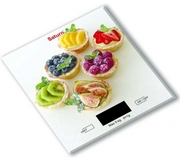 ВесыSaturnST-KS78195kg