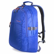 BACKPACKLivelloUp15"Blue