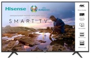 43"LEDTVHisenseH43A7100F