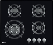 ВстраиваемаяповерхностьгазоваяHansaBHGI63112035