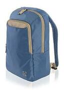 РюкзакдляноутбукаTucanoBOCBK15-BOriginalCollection15,6"Blue