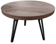 MasaCafeaTokyoRondoD60