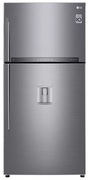 ХолодильникLGGTF916PZPYD