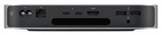 AppleMacminiM1(AppleM1-8-coreCPU/8-coreGPU,16GBRAM,512GbSSD,2xTB3+2xUSB3.1,WiFi-AX/BT5.0,GigabitLAN,HDMI,macOS
