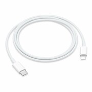 OriginalAppleUSB-CtoLightningCable(1m),ModelA2561